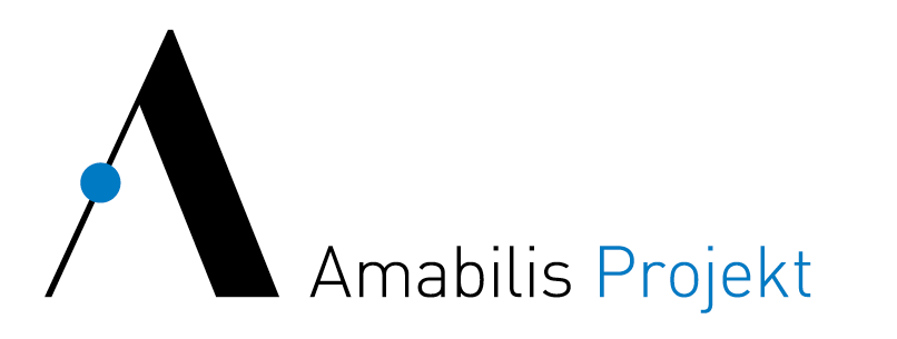Amabilis Projekt GmbH