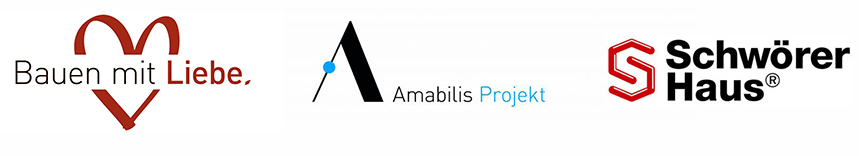 Amabilis Projekt Michael Scharff