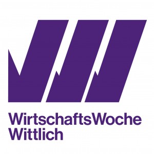 Wirtschaftswoche Wittlich Logo
