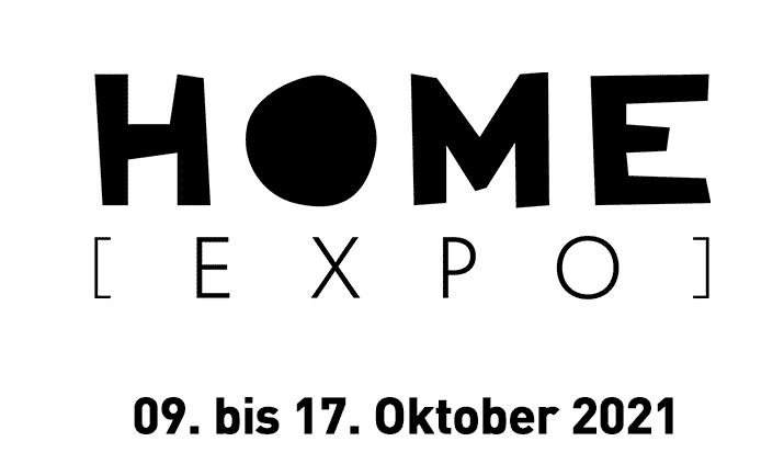 HOME EXPO 2021