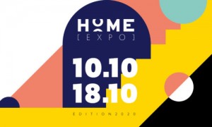 HOME EXPO Luxemburg 2020