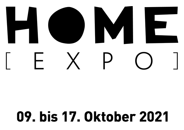 HOME EXPO 2021 – mit SchwörerHaus und Amabilis
