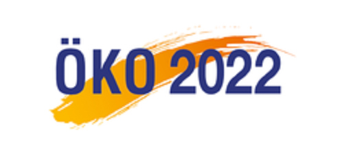ÖKO 2022 Trier